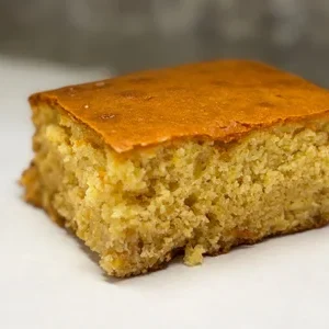 pañuelo de piña / pineapple pañuelo