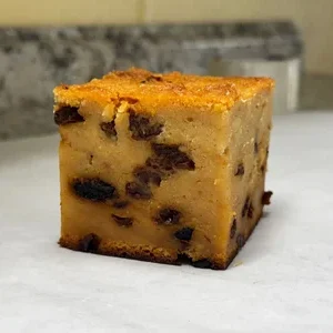 pañuelo de piña / pineapple pañuelo