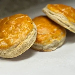 pañuelo de piña / pineapple pañuelo