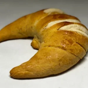 pañuelo de piña / pineapple pañuelo