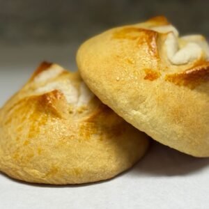 pañuelo de piña / pineapple pañuelo