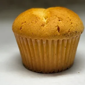 pañuelo de piña / pineapple pañuelo