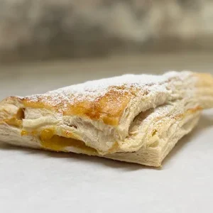 pañuelo de piña / pineapple pañuelo