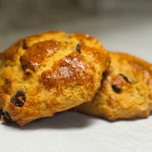 pañuelo de piña / pineapple pañuelo