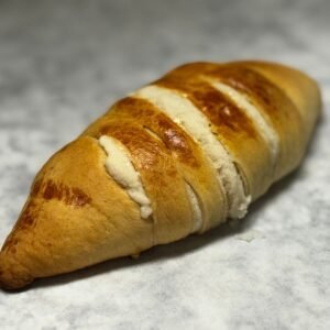 pañuelo de piña / pineapple pañuelo