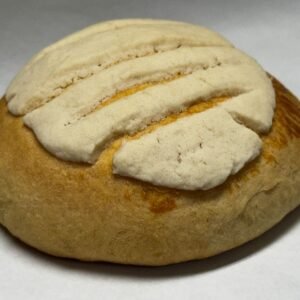 pañuelo de piña / pineapple pañuelo