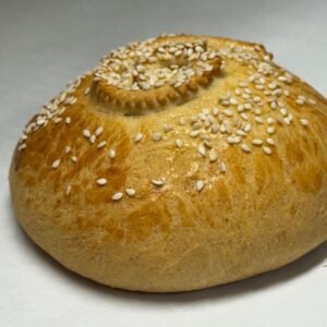 pañuelo de piña / pineapple pañuelo