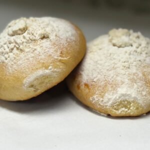 pañuelo de piña / pineapple pañuelo