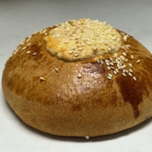 pañuelo de piña / pineapple pañuelo