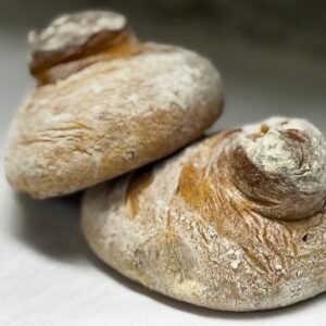 pañuelo de piña / pineapple pañuelo