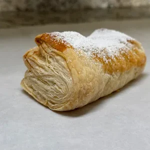 pañuelo de piña / pineapple pañuelo