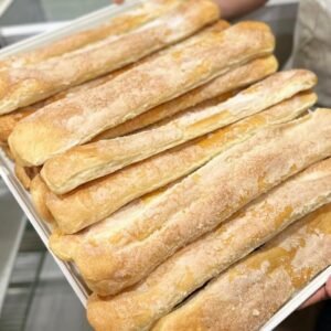 pañuelo de piña / pineapple pañuelo