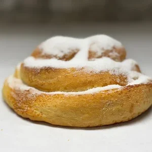 pañuelo de piña / pineapple pañuelo