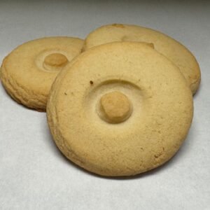 pañuelo de piña / pineapple pañuelo