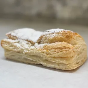 pañuelo de piña / pineapple pañuelo