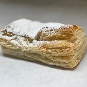 pañuelo de piña / pineapple pañuelo