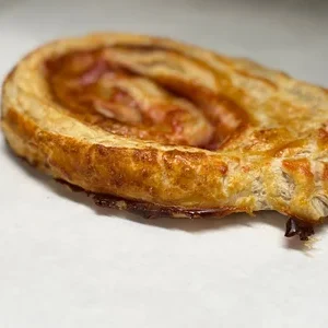 pañuelo de piña / pineapple pañuelo