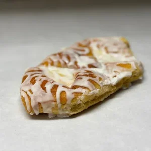 pañuelo de piña / pineapple pañuelo