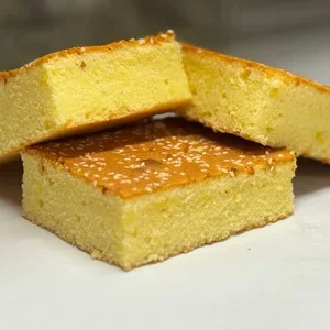 pañuelo de piña / pineapple pañuelo