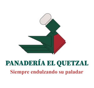 classic pq logo