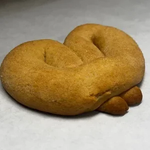 hojaldre / puff pastry