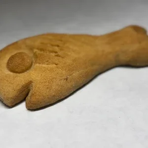 hojaldre / puff pastry