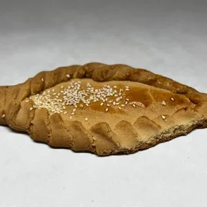 hojaldre / puff pastry