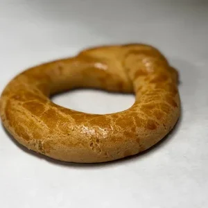 hojaldre / puff pastry