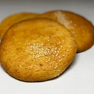 hojaldre / puff pastry