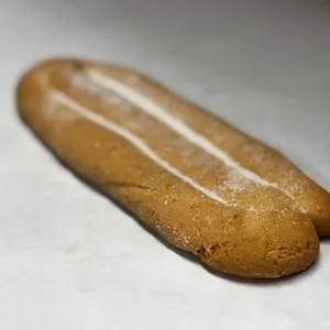 hojaldre / puff pastry