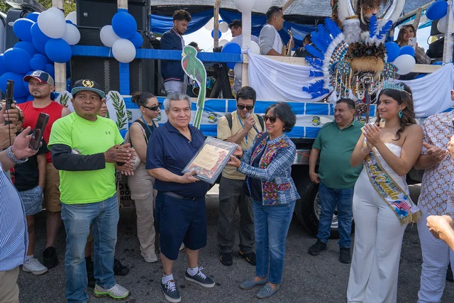 portadanotaconvite2025