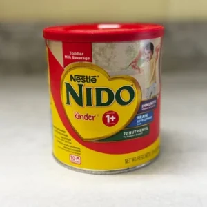 nido