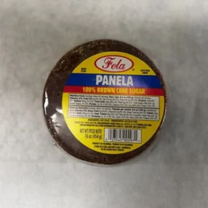 panela